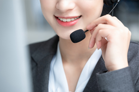 我們?yōu)槟峁┵N心服務(wù)